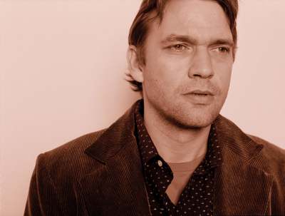 Dougray Scott Poster 2217360