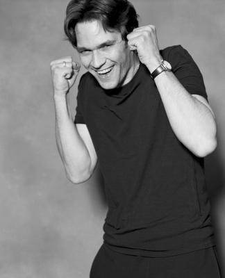 Dougray Scott Poster 2217363