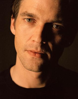 Dougray Scott Poster 2217364