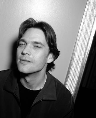 Dougray Scott Poster 2217369