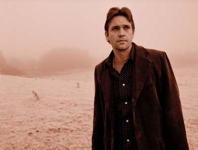 Dougray Scott Poster 2217373