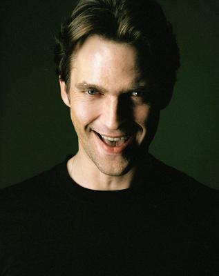 Dougray Scott Poster 2217374