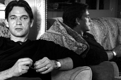 Dougray Scott Poster 2220693