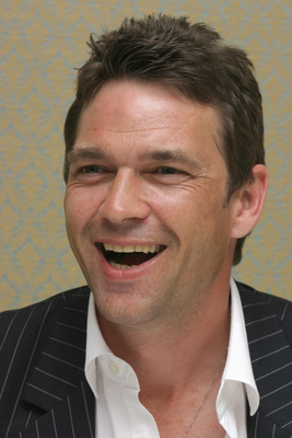 Dougray Scott Poster 2220695