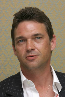 Dougray Scott Poster 2220696