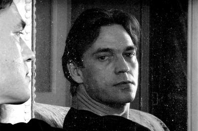 Dougray Scott Poster 2220697