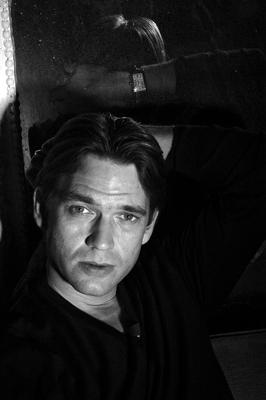 Dougray Scott Poster 2220701