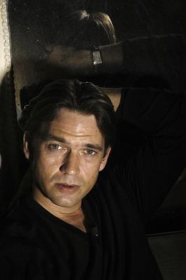 Dougray Scott Poster 2220703
