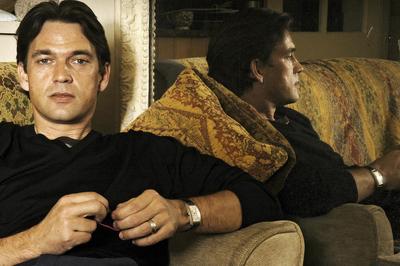 Dougray Scott Poster 2220708