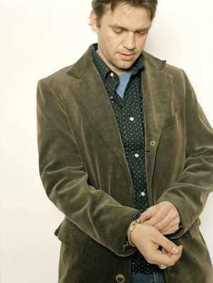 Dougray Scott Poster 2220709