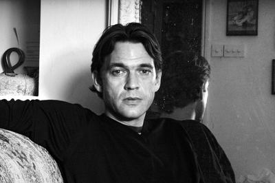 Dougray Scott Poster 2220711