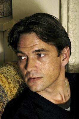 Dougray Scott Poster 2220712