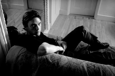 Dougray Scott Poster 2220717