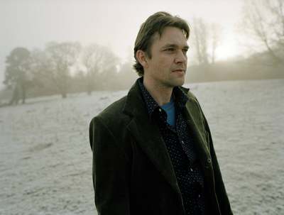 Dougray Scott Poster 2220721