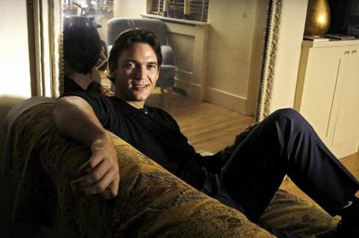 Dougray Scott Poster 2220722