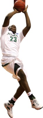 Draymond Green Poster 1539320