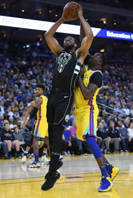 Draymond Green Poster 3399468