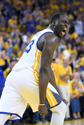 Draymond Green Poster 3399469