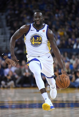 Draymond Green Poster 3399470