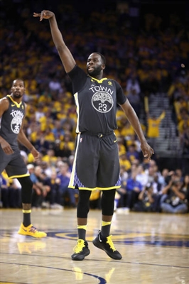 Draymond Green Poster 3399471