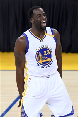 Draymond Green Poster 3399472