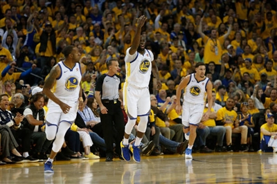 Draymond Green Poster 3399473