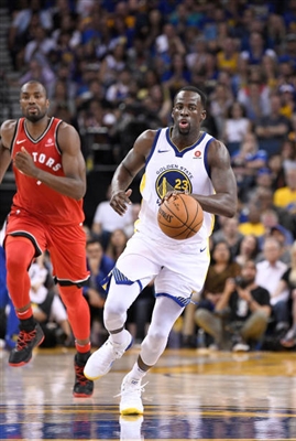 Draymond Green Poster 3399475