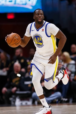 Draymond Green Poster 3399476