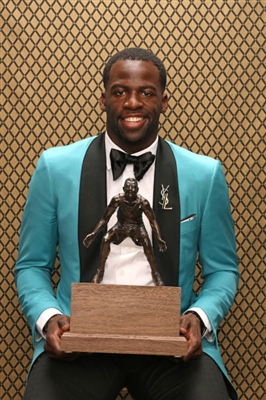 Draymond Green Poster 3399478