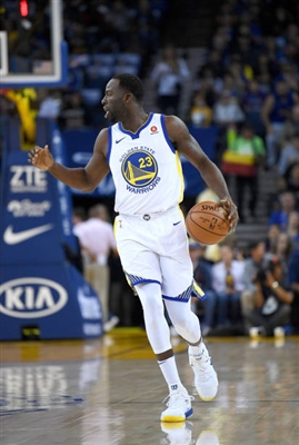 Draymond Green Poster 3399479