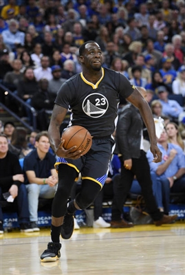 Draymond Green Poster 3399480