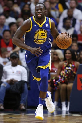 Draymond Green Poster 3399481
