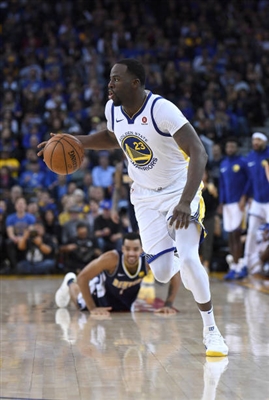 Draymond Green Poster 3399482