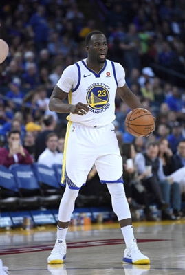 Draymond Green Poster 3399484