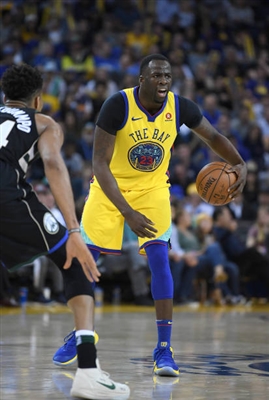 Draymond Green Poster 3399485