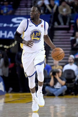 Draymond Green Poster 3399486