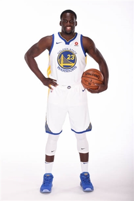 Draymond Green Poster 3399488