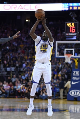 Draymond Green Poster 3399496