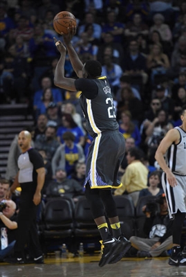 Draymond Green Poster 3399523