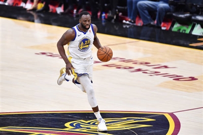 Draymond Green Poster 3399524