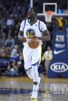 Draymond Green Poster 3399525