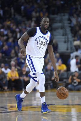Draymond Green Poster 3399527