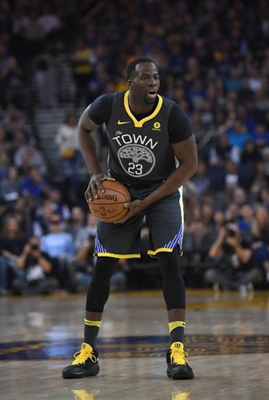 Draymond Green Poster 3399529