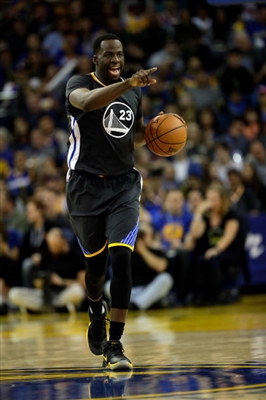 Draymond Green Poster 3399531