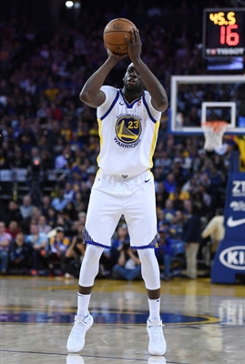 Draymond Green Poster 3399533