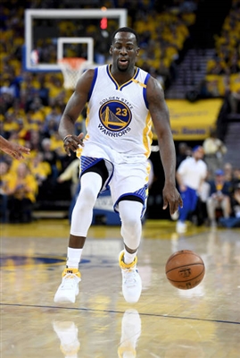Draymond Green Poster 3399534