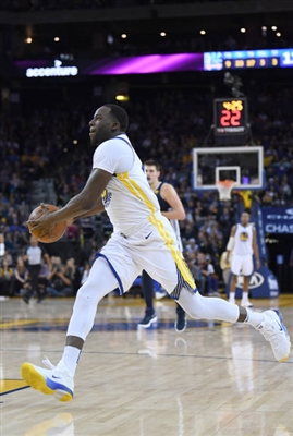 Draymond Green Poster 3399537