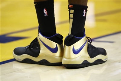 Draymond Green Poster 3399538