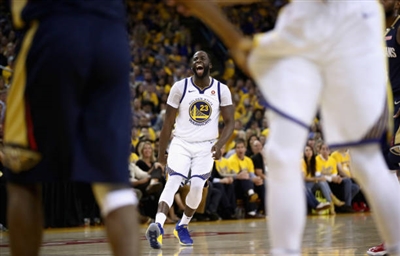 Draymond Green Poster 3399541