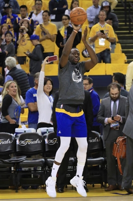 Draymond Green Poster 3399542